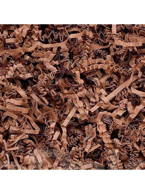 Decorative Shredded Papers - 16g (Available in - Image 3