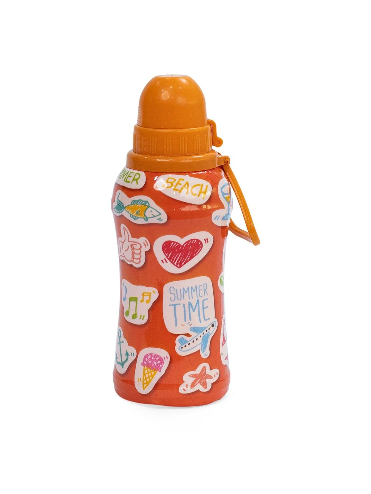 Sacvin Handy Pioneer Water Bottle - 800ml (6 colors available) - Image 5