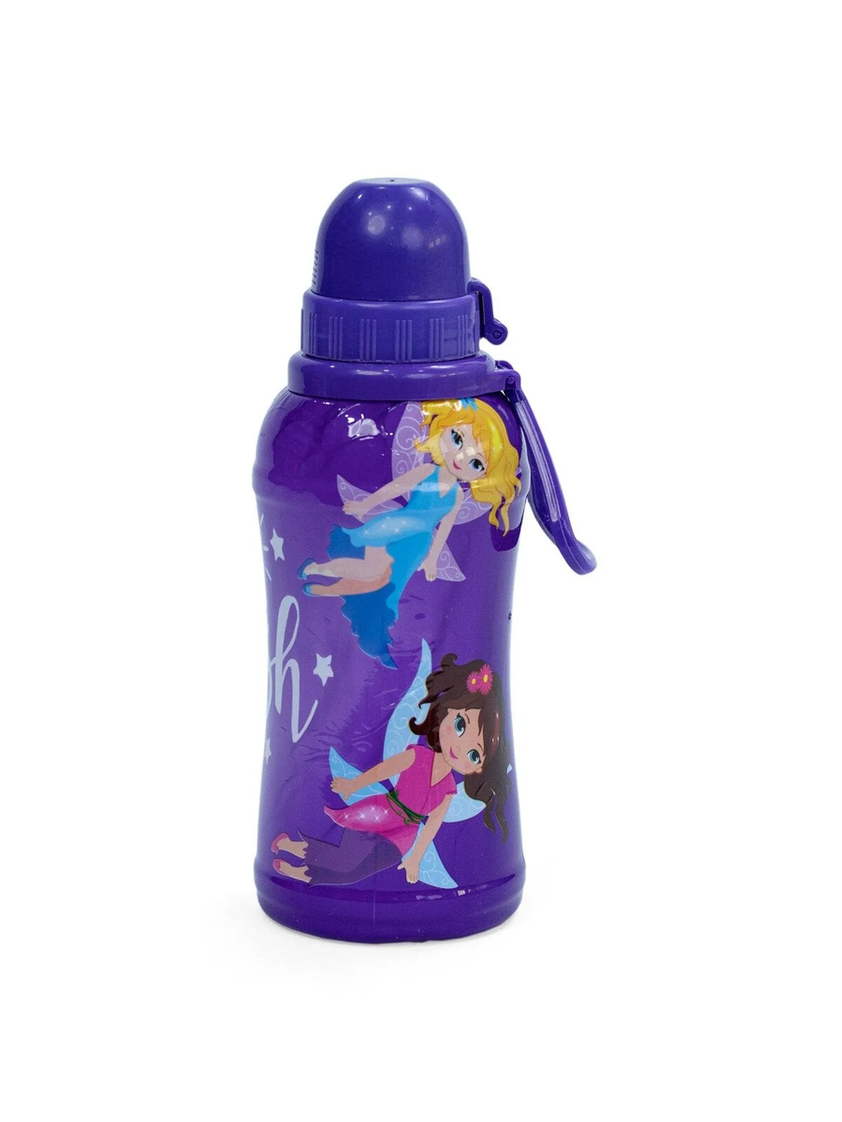 Sacvin Handy Pioneer Water Bottle - 800ml (6 colors available) - Image 7