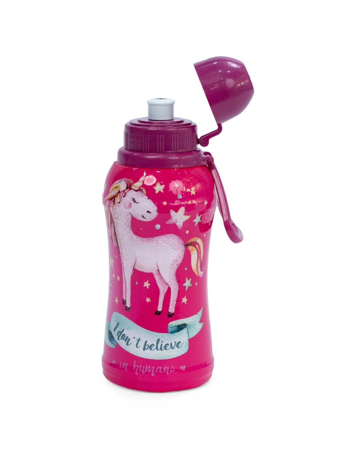 Sacvin Handy Pioneer Water Bottle - 800ml (6 colors available) - Image 8