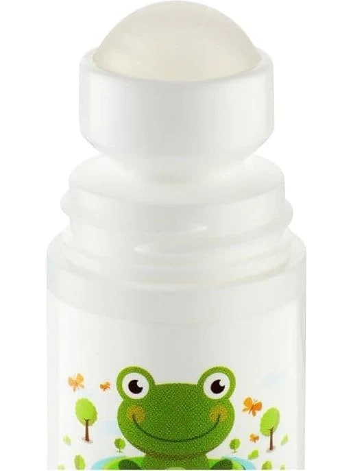 Mamaearth After Bite Roll-On - 40ml - Image 3