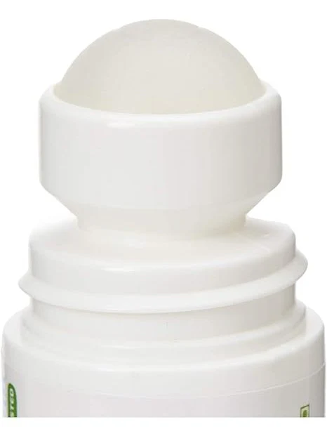 Mamaearth After Bite Roll-On - 40ml - Image 6