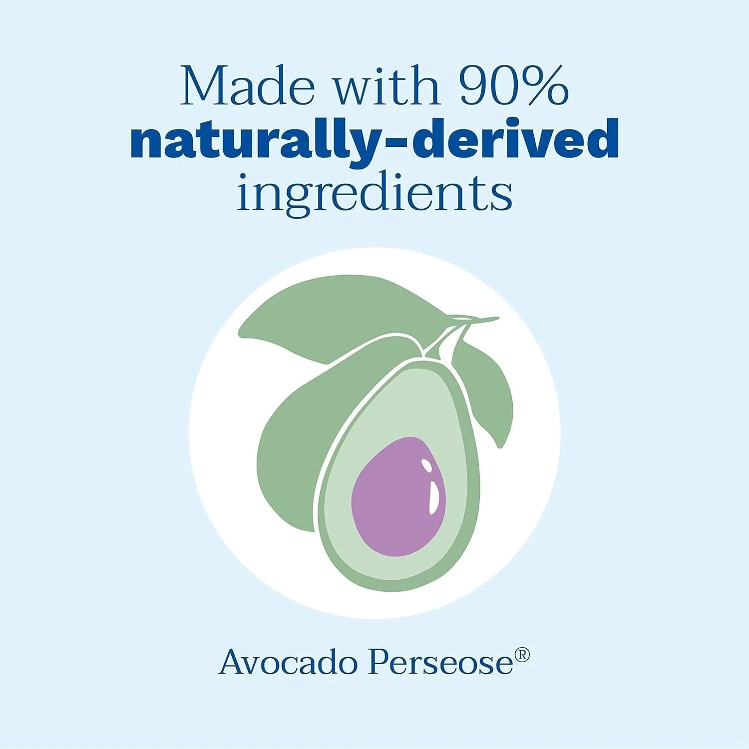 Mustela Gentle Cleansing Gel Hair & Body (500ml) - Image 4