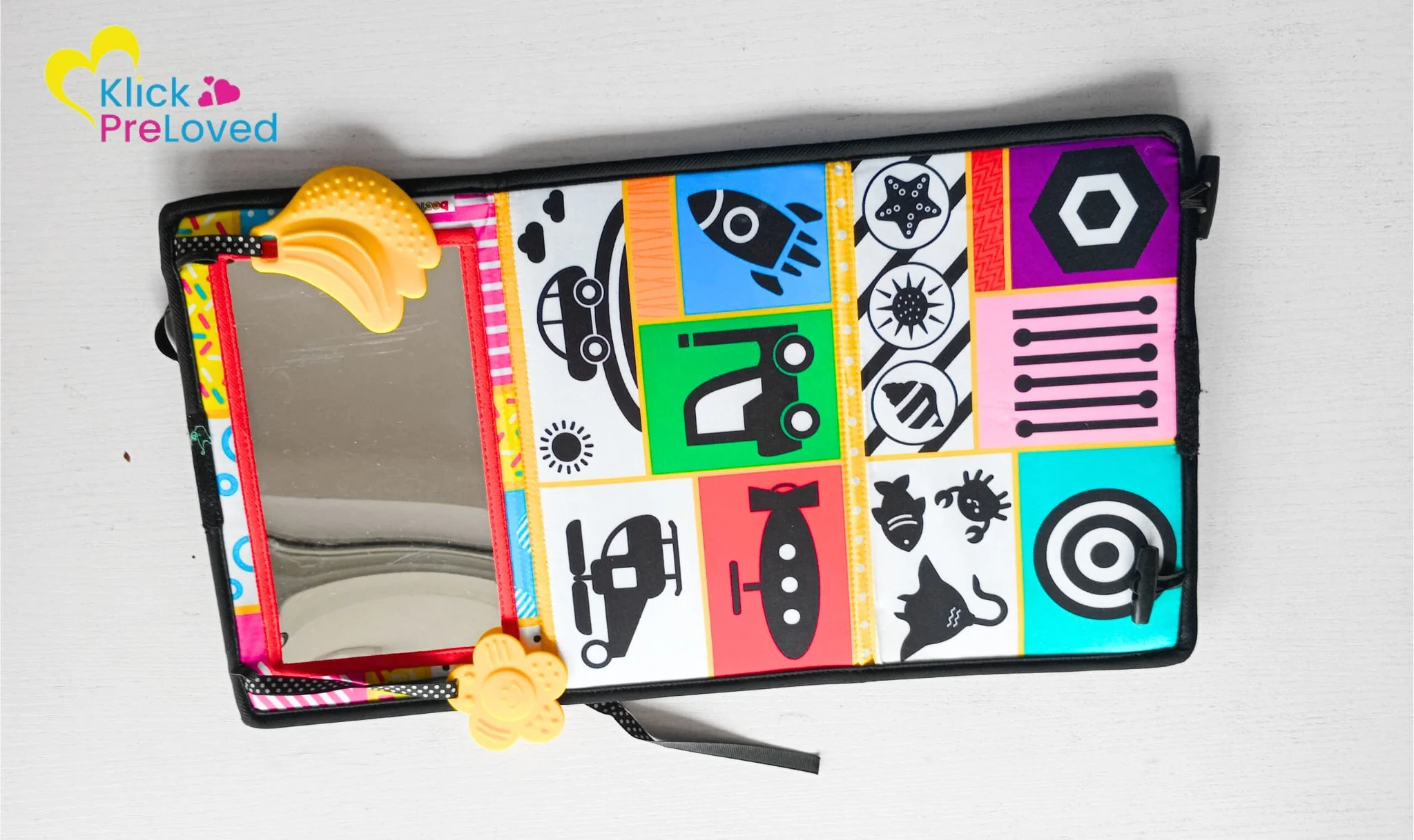 Recommendations From Our Newsletter!