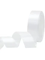 Satin Ribbon Fabric - Image 3