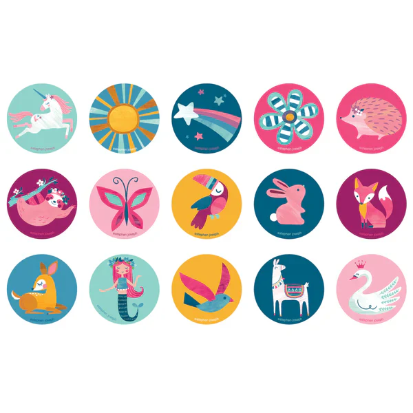 Stephen Joseph Memory Game - Image 3